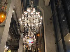 -Maan coffee漫咖啡(1905店)