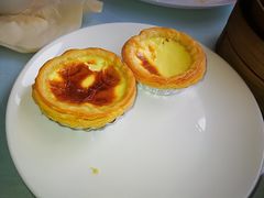 -丽致餐厅(美豪丽致店)