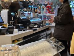 -via coffee(万象城店)
