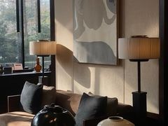 -上海璞麗酒店