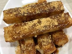 -蜀串香牛杂火锅串串