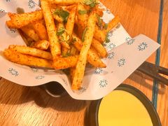 -悠航SLOWBOAT(三里屯店)