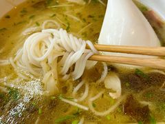 -福利来酒店(泺源大街店)