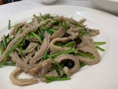 -大柴·宴宾楼(芥园西道店)