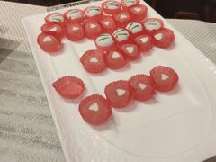 -杭州海华满陇度假酒店