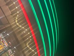 -珠海横琴长隆《卡卡虎奇遇记》