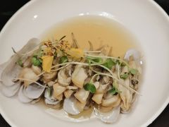 -上海人家花樣年华(虹口龙之梦店)