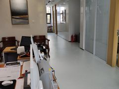 -美冠塔口腔(酒仙桥分院)