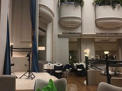 -狮王府淮扬菜(万象城店)