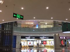-百佳华佳漾里(坂田店)