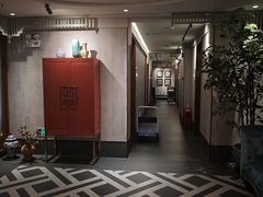 -康逸居·始于2002(海安店)