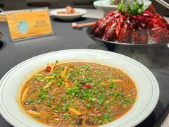 -玖味(老工人西路店)