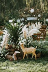 -蘭CLUB一站式酒店