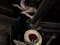 -报恩寺(平武县)