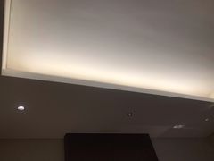 -青岛富力艾美酒店