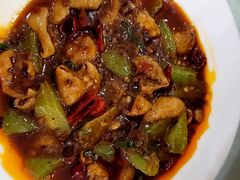 -小乐惠(西溪路店)