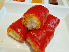 -悦满楼·西关名点·湛江名菜(航空综合大厦店)