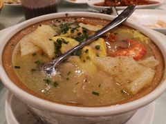 -成事园(兰溪店)