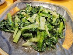 -民食香·腊排骨野生菌美食(木府店)