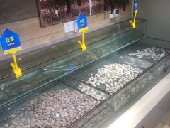-蒙肥羊·酸汤潮牛·鲜牛肉火锅烤肉自助(岗顶店)