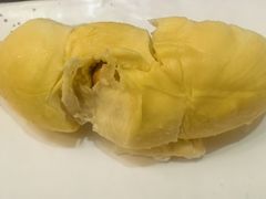 -丰卓会海鲜自助(中润大道店)