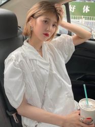 -东方麒麟·潘多拉SALON