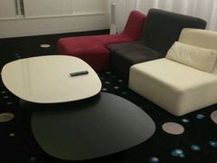 android_upload_pic-东京湾希尔顿酒店