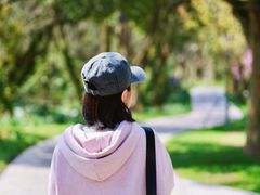 -普陀山风景名胜区-法雨禅寺