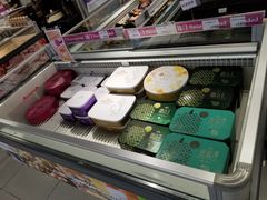 -AEON SUPERMARKET(九龙城店)