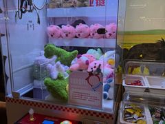 -左庭右院鲜牛肉火锅(浦江欢乐颂店)