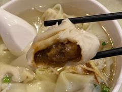-王興記(中山路店)