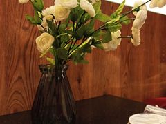 -双海酒店·海鲜家常菜(南戴河店)