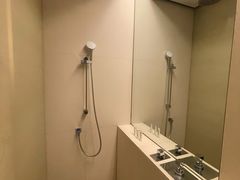 -上海璞麗酒店