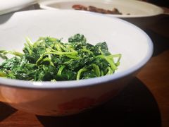 -举炊·寻湘记·新鲜现炒(临平西子国际店)