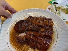 -大笑饭堂(甲子桥店)