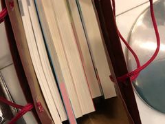 -三民书局(重庆南路店)