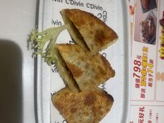 -杯子红牛排(创意产业园店)