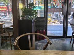 -晓马鸭店(新芜路店)