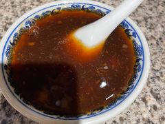 -南京大牌档(三阳广场苏宁店)