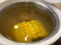 -魏家凉皮(协和店)