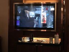 -歌声里K BAR(星湖城店)