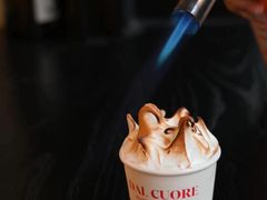 -Dal Cuore 达可芮冰淇淋(陕西北路店)