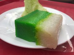 -南洋老咖啡(牛车水店)