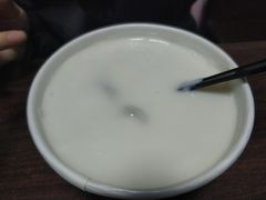 -杏好遇见你(总店)