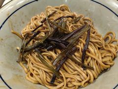 -阿莉餐厅(枣阳路店)