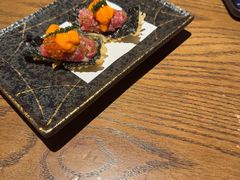 -筱田の食堂·izakaya(淮海中路店)
