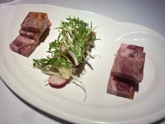 -八分饱·西津会(西津渡店)