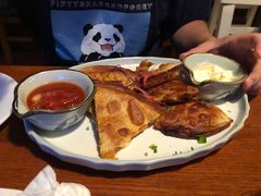 -么哈MOJAR(厦门云城万科里店)