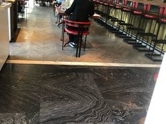 -NIUNIUPARK和牛螃蟹(龙湖杭州滨江天街店)