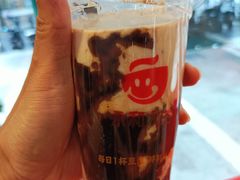 -永和大王(友谊店)